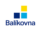 Zásilkovna
