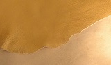 Vepřovice SAHARA lícová č.33