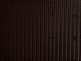 Celá plotna SOUND černá  4,0 mm 